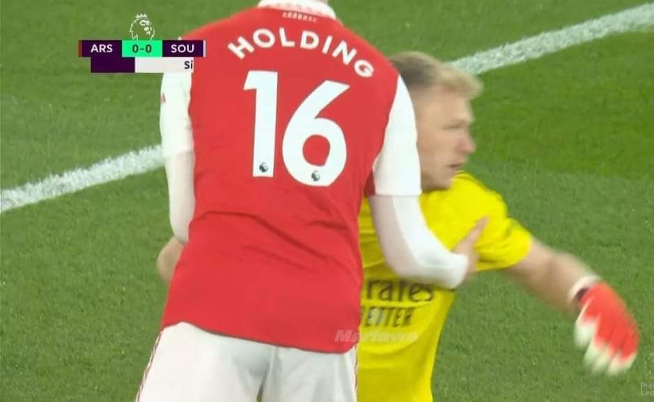 Cumple lo que promete