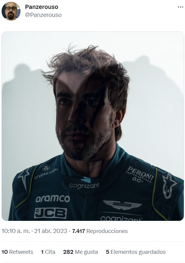 Hombres de 1.70 // mujeres de 1.70