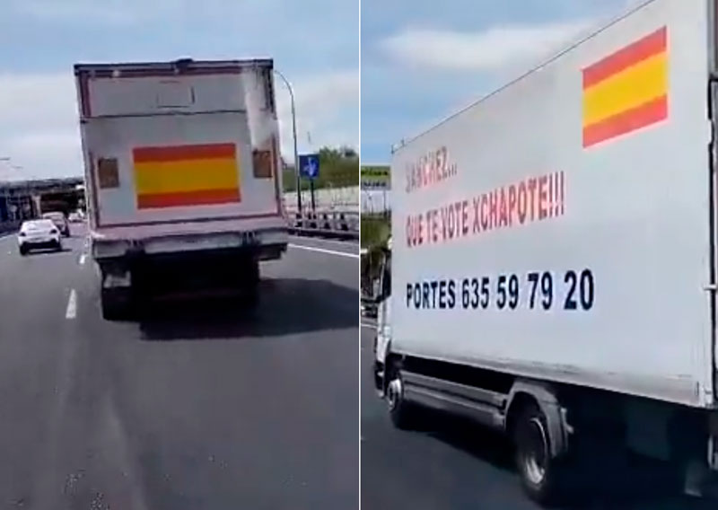 Maestro del marketing