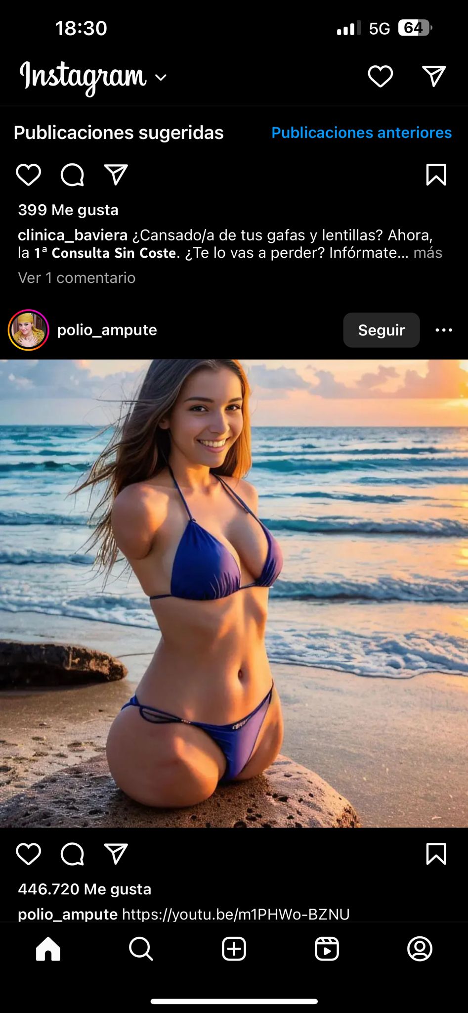 Ya sabéis la pregunta...