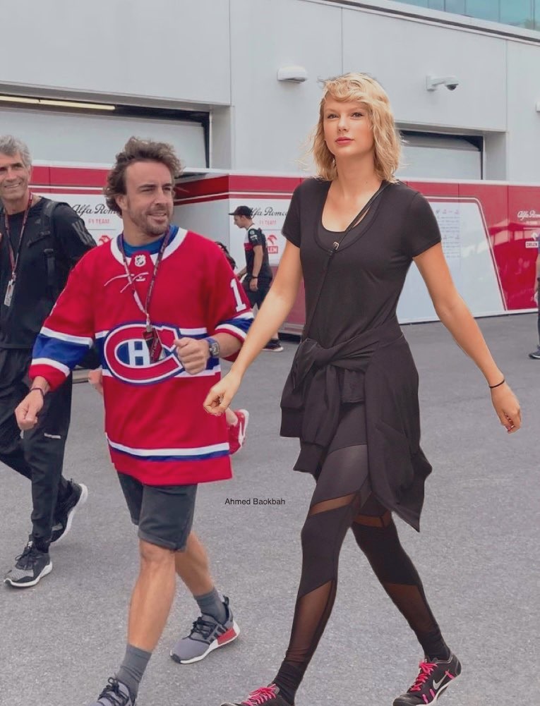 Hombres de 1.70 // mujeres de 1.70