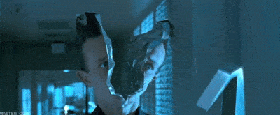 Llega AutoGPT, la IA que evoluciona sola.