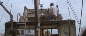 "Por fin tengo la custodia de mi hijo un fin de semana"