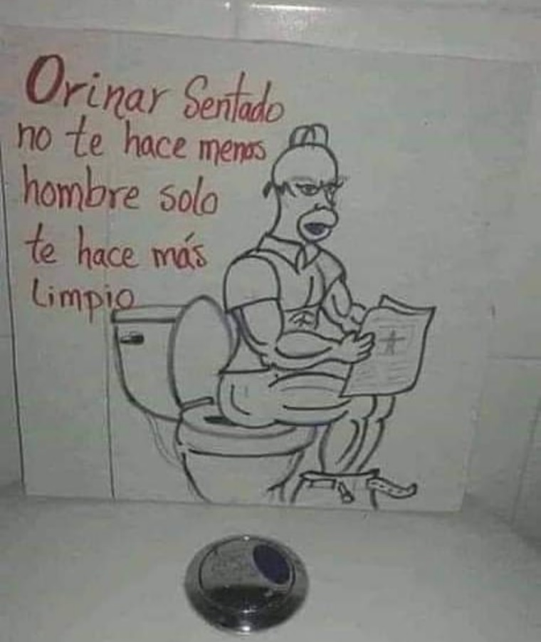 Recordatorio measentado