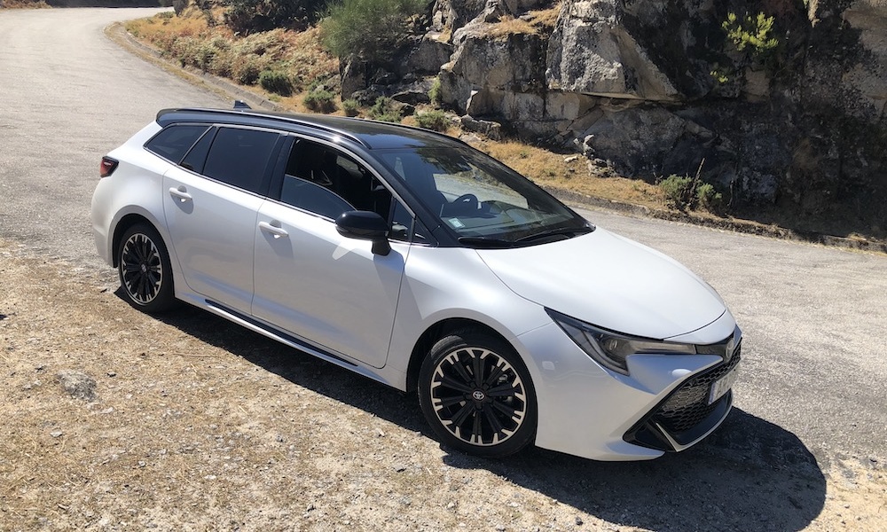 Un finolier inconsciente que va a ser padre en 2023 necesita ayuda para comprarse un coche