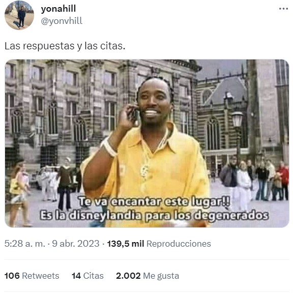 Maestra de la psicología inversa