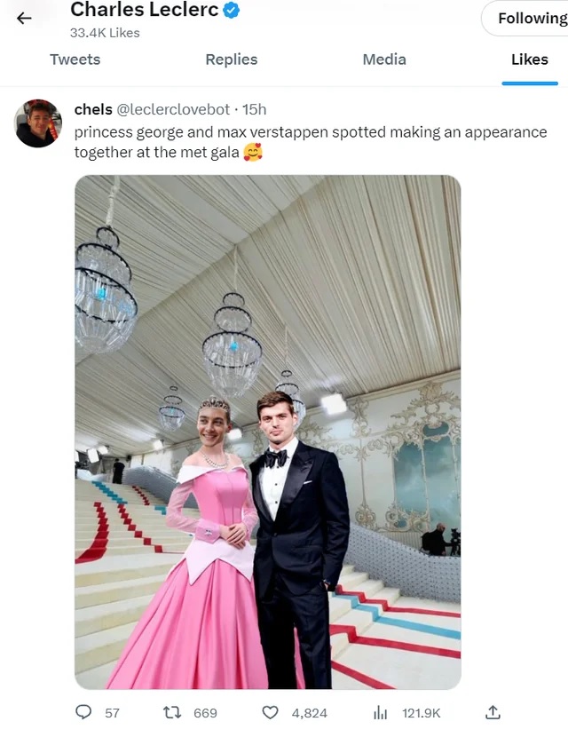 Monos new school vs monos old school