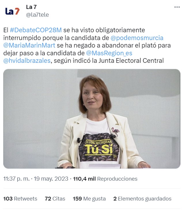 Van a mеada fuera del tiesto por día