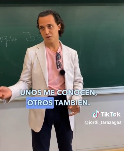 Estamos en deuda con el pueblo gitano