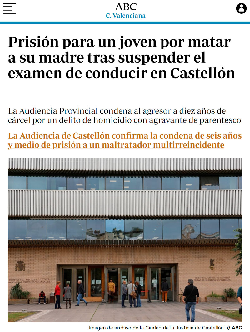 Imaginad cruzaros a este angelito en una rotonda...