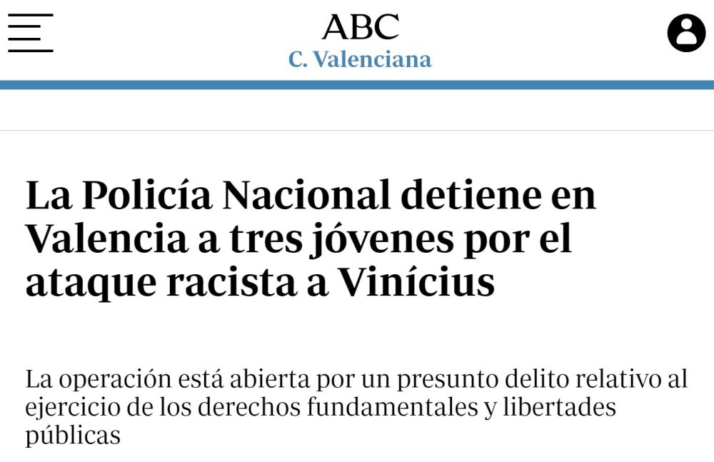 Multa de 2000 créditos por vioIación del estatuto de moralidad verbal.