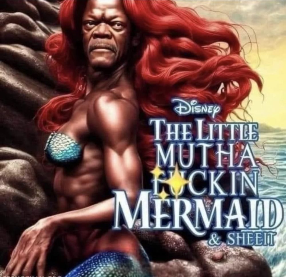 "¿Quién debería interpretar a Blancanieves?"