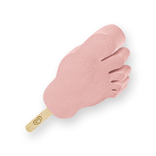 Detienen a un murciano en un hotel de Nashville