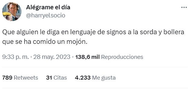 Podemos: muchos likes, pocos votos.