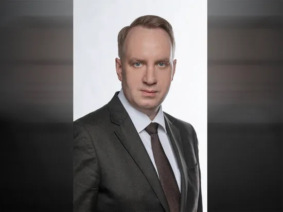 Muere en pleno vuelo desde Cuba el secretario de Estado de Rusia