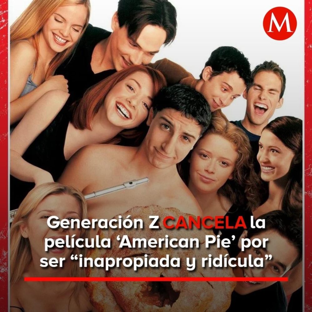 american pie archivos - FinoFilipino - Tu ración diaria de contenido random