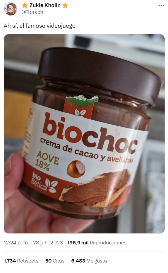 Juegacho
