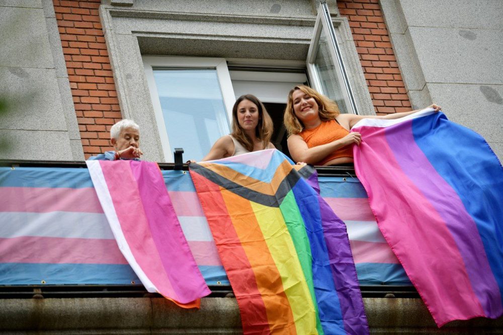 Merece más la pena pagar por Twitter que pagar por Netflix.