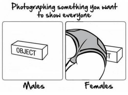 Los ordenadores deberían ser eternos