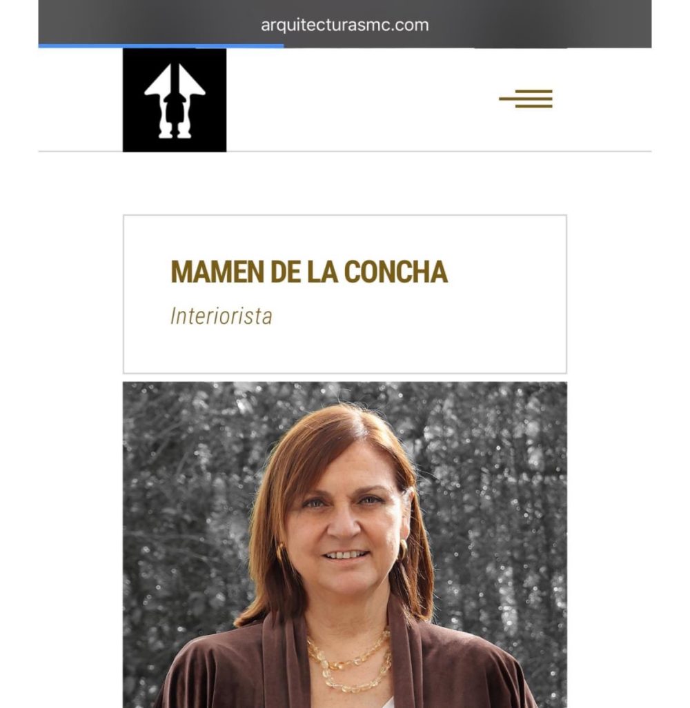 Masters of Surnaming