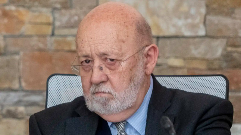 A Tezanos no le gusta esto...