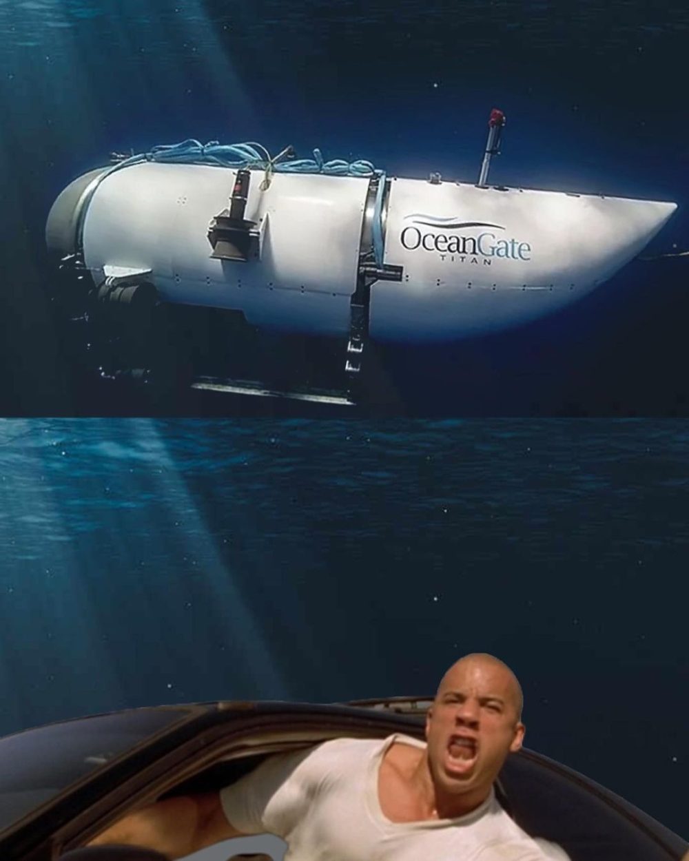 Ya tenemos guion para la siguiente 2 Fast 2 Furious.