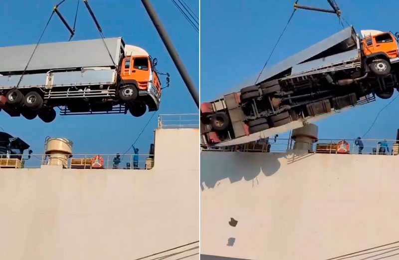 Enhorabuena, ha sido un niño.