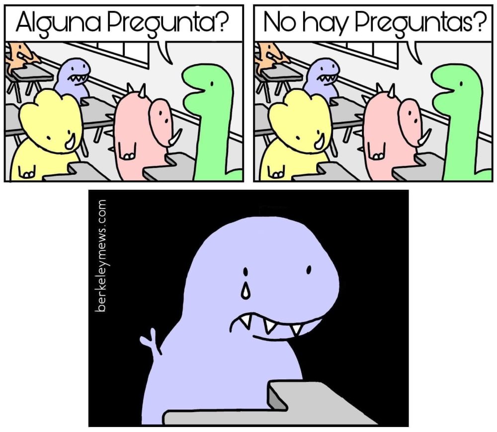 :'c