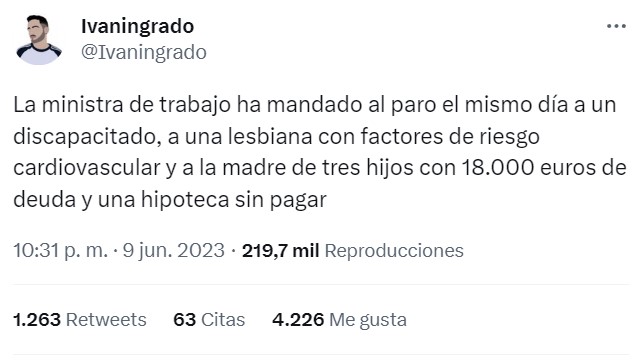 De Cristiano Ronaldo a Franco en 2 sencillos pasos