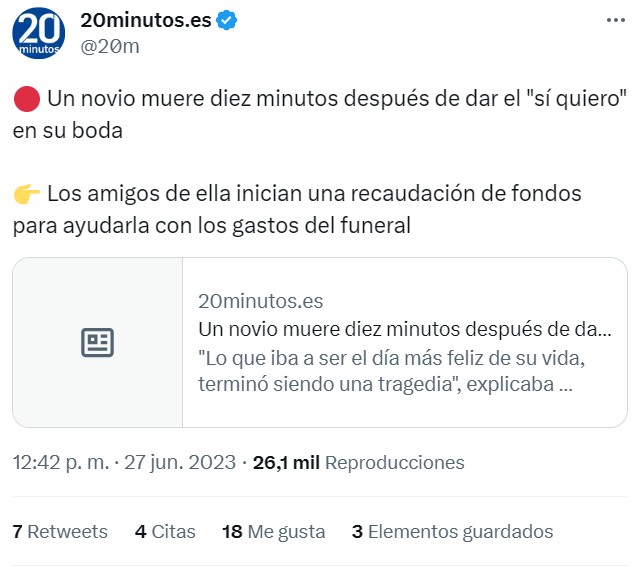 Una chica le pide matrimonio a su novio en Disney World cuando él también tenía previsto pedirle matrimonio a ella.