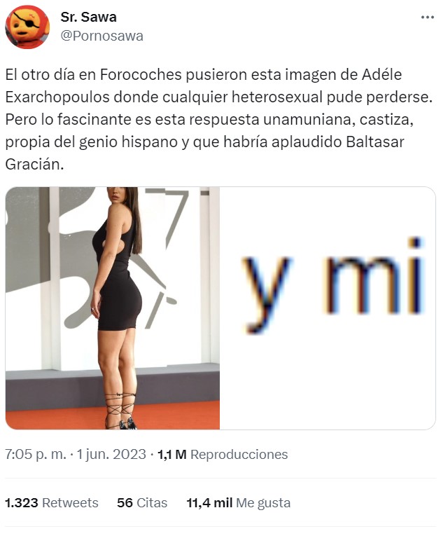 Aún quedan poetas