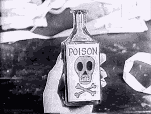 Alberto Garzón sobre Podemos e Irene Montero: "A este paso os vais a envenenar"