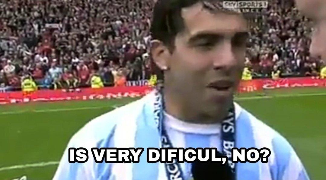 Pablo Iglesias: "El trámite administrativo para el cambio de sеxo es más tedioso que la obtención del permiso de conducir"