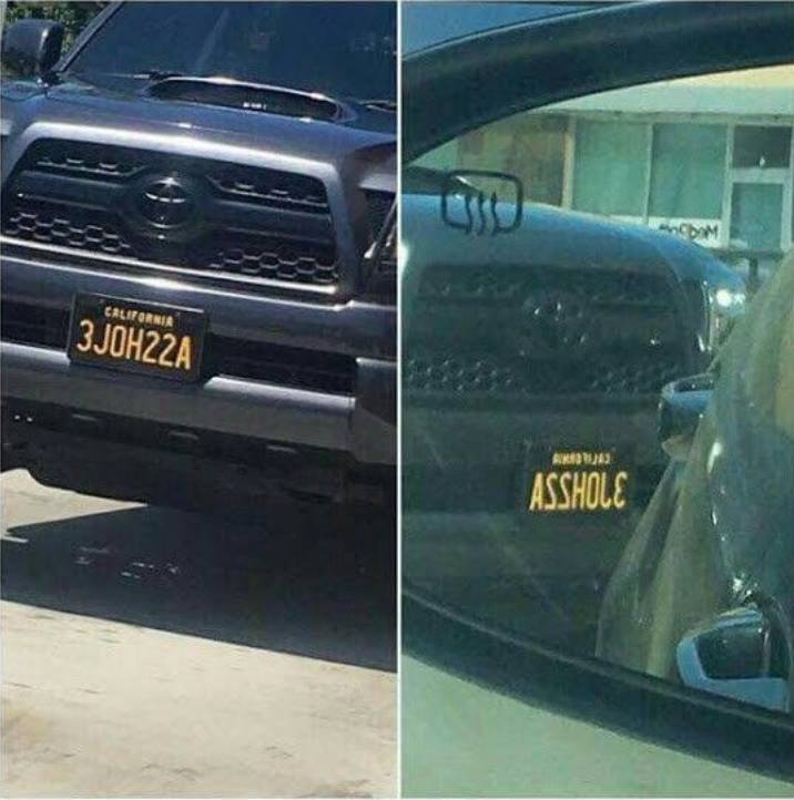 Este hombre vive en 2093