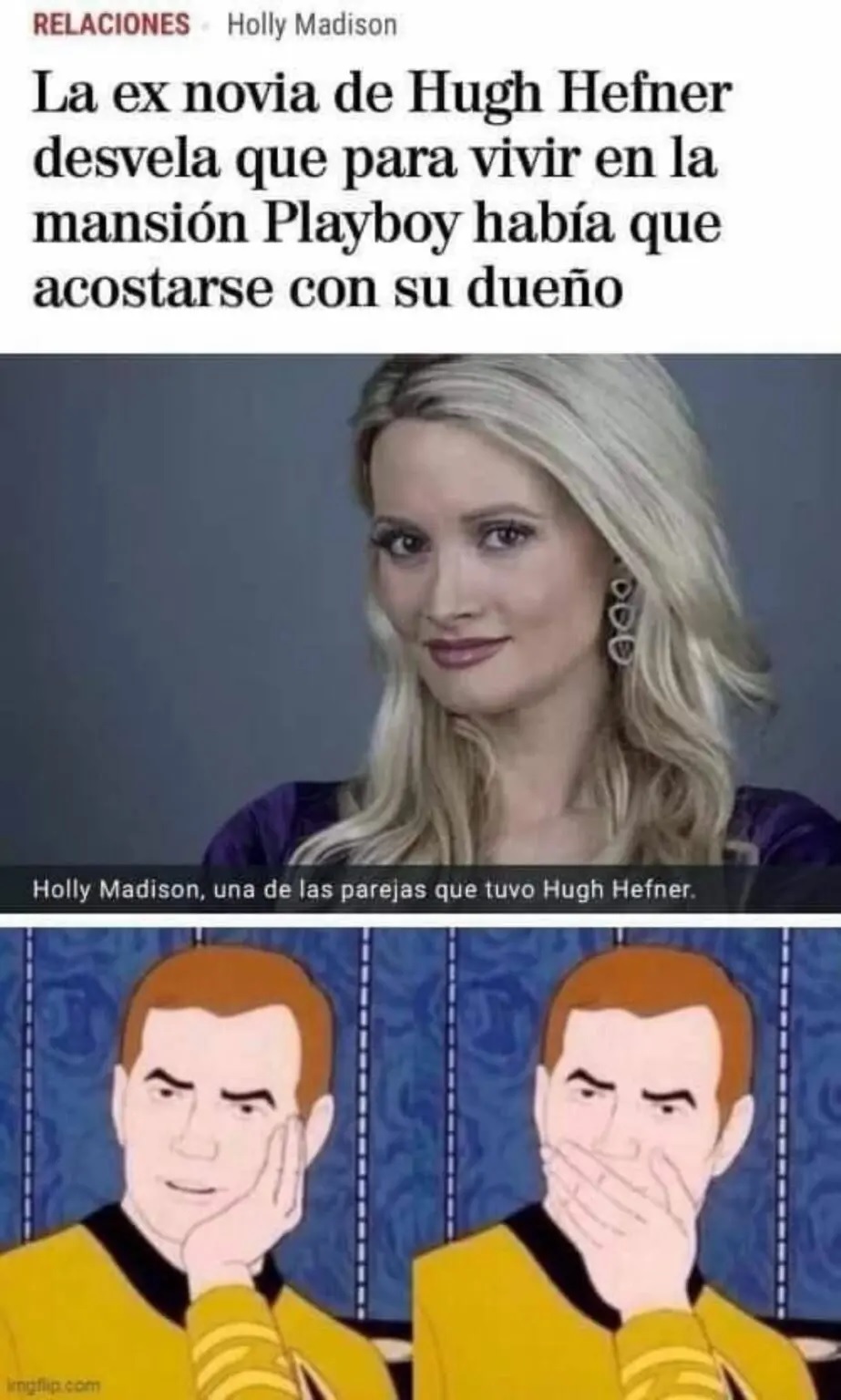 Voy a poner cara de sorprendido -> :o