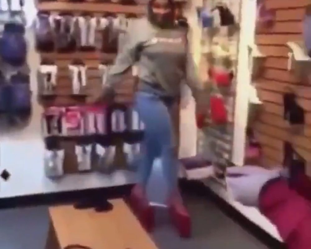 Autobots, ¡TRANSFORMENSE!