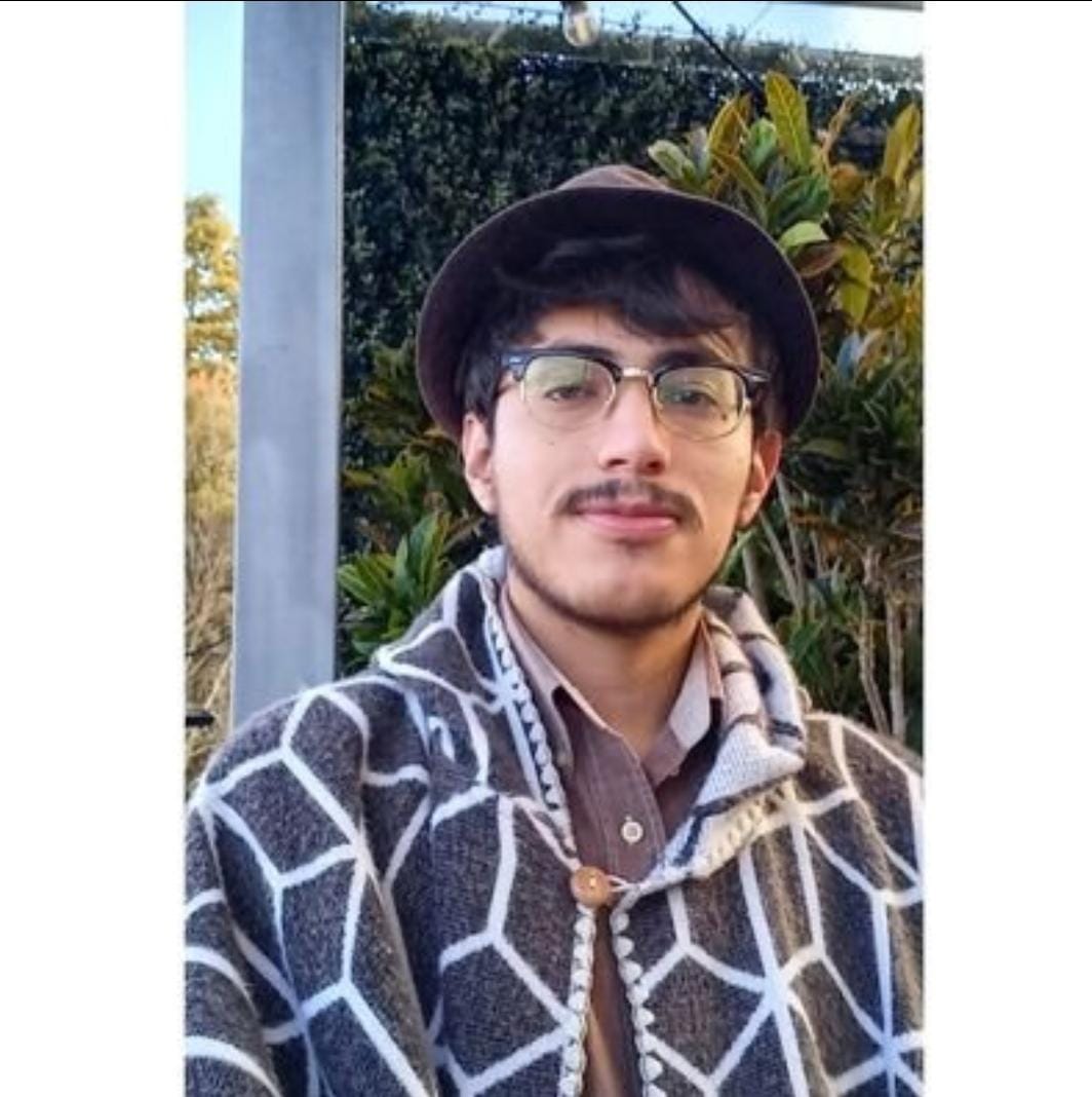 No “coge” x culpa de la derecha!