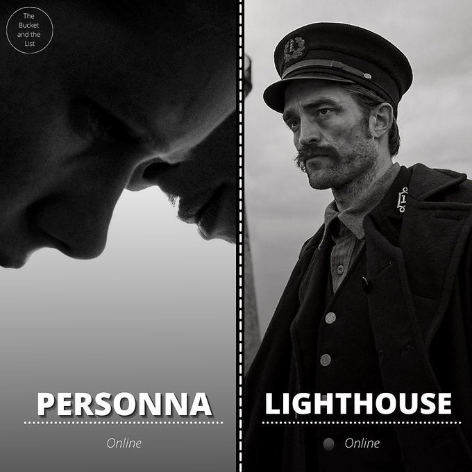 18 pelis que te sorprenderán