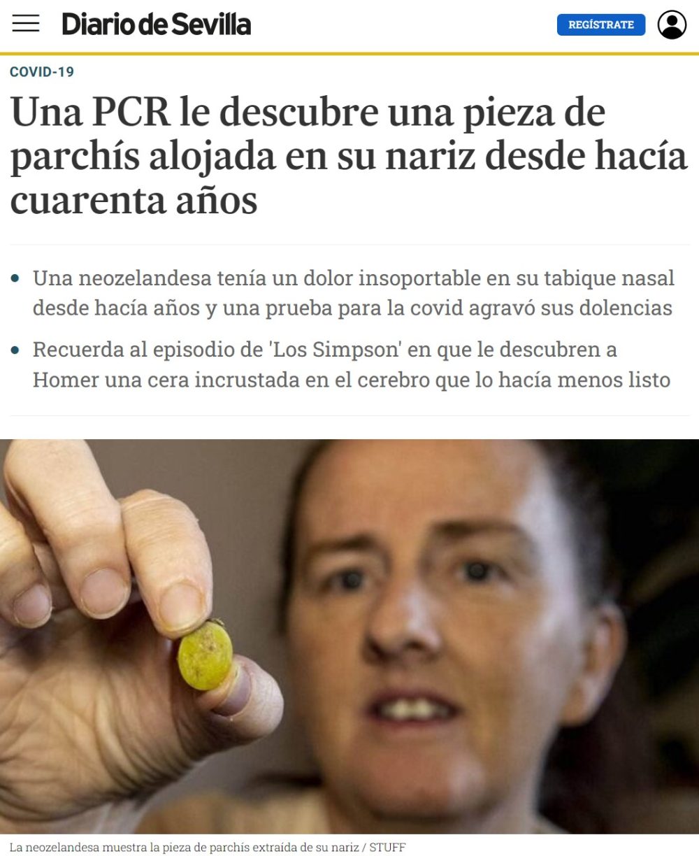 Los Simpson lo han vuelto a hacer