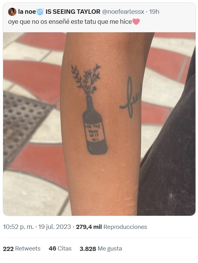 Esto es como probarte la ropa en una tienda y luego pillar la prenda online...