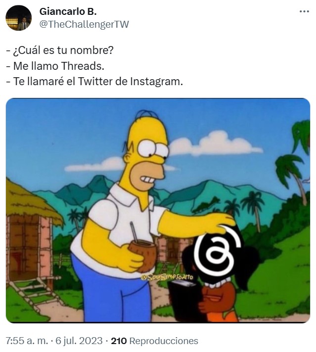 ¿Segundas partes nunca fueron buenas?