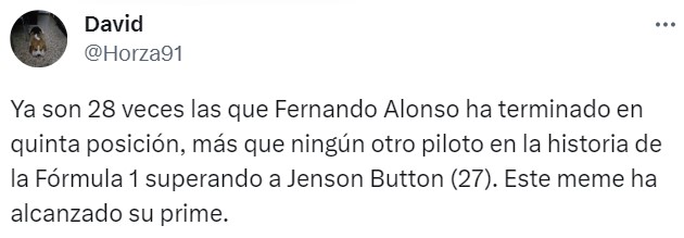 Todo cambia para que nada cambie