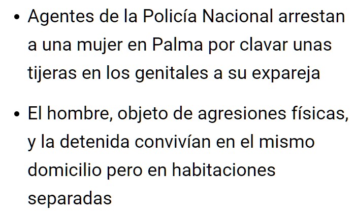 Nos queremos vivos