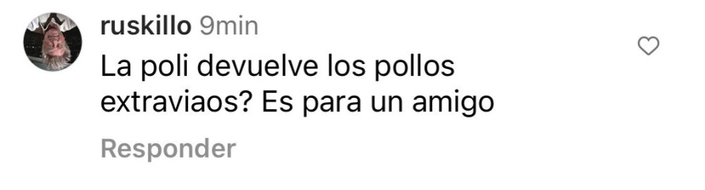 El festi que cuesta como irte de vacaciones una semana a Canarias.