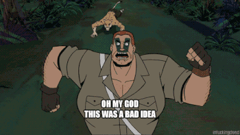 Un grupo de científicos ha resucitado un gusano que llevaba 46000 años congelado en el permafrost siberiano