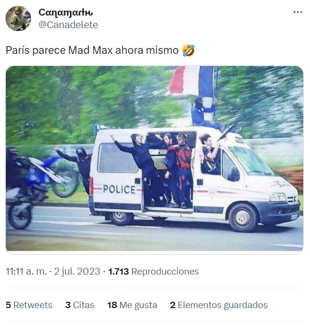 ¿Alguien puede explicarme esto?