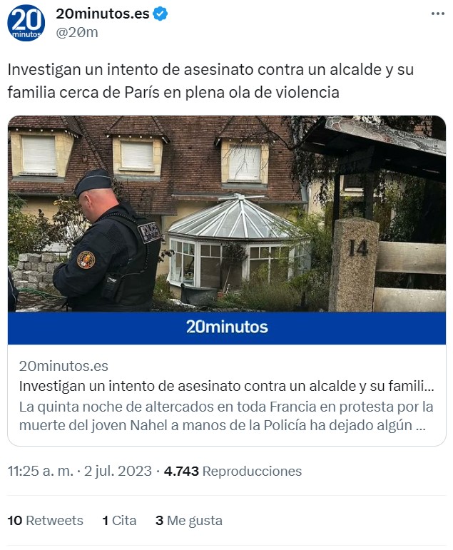 ¿Alguien puede explicarme esto?