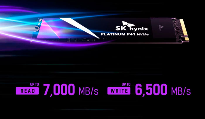 Mi selección de ofertas del Prime Day.