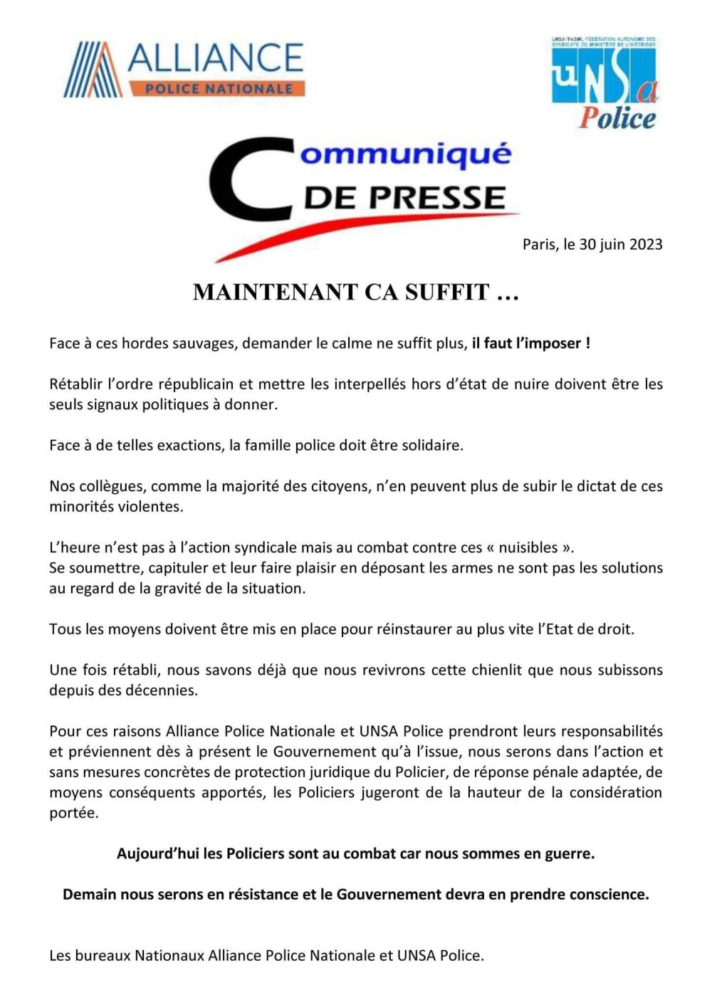 ¿Alguien puede explicarme esto?