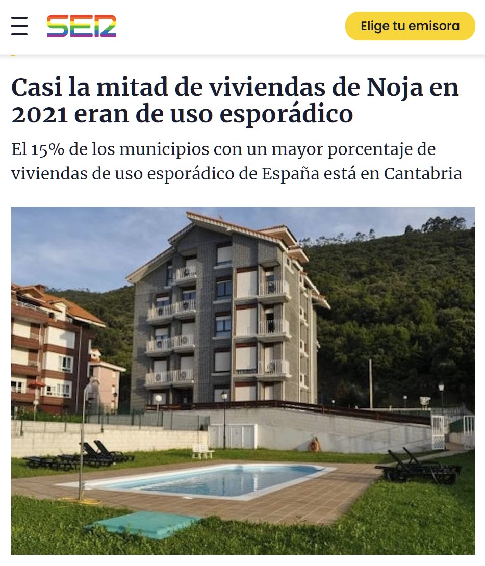 Sorpresón en Las Gaunas